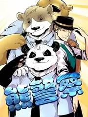 演技实验室 表演竞技综艺在线观看
